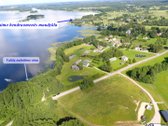 Parduodamas 24,73 aro namų valdos paskirties - nuotraukos Nr. 10