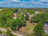 Nuostabioje Vietoje, Soduose Šalia Piliuonos - nuotraukos Nr. 10