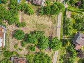 Nuostabioje Vietoje, Soduose Šalia Piliuonos - nuotraukos Nr. 13