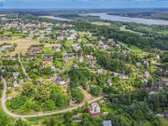 Nuostabioje Vietoje, Soduose Šalia Piliuonos - nuotraukos Nr. 18