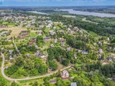 Nuostabioje Vietoje, Soduose Šalia Piliuonos - nuotraukos Nr. 19