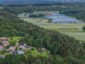 Nuostabioje Vietoje, Soduose Šalia Piliuonos - nuotraukos Nr. 22