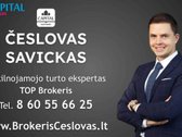 Nuostabioje Vietoje, Soduose Šalia Piliuonos - nuotraukos Nr. 24