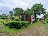 Parduodama unikali sodyba nuostabiame Svėdasų - nuotraukos Nr. 4