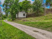 Nuostabioje Vietoje, Soduose Šalia Piliuonos - nuotraukos Nr. 6