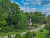 Nuostabioje Vietoje, Soduose Šalia Piliuonos - nuotraukos Nr. 9