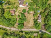 Nuostabioje Vietoje, Soduose Šalia Piliuonos - nuotraukos Nr. 16