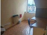 Administracinės - nuotraukos Nr. 3