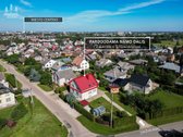 Butas su nuosavu žemės sklypu, Lazdijų g. 57, - nuotraukos Nr. 16