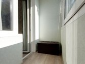Išnuomojamas jaukus ir pilnai įrengtas 2 - nuotraukos Nr. 8