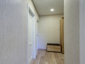 Išnuomojamas jaukus ir pilnai įrengtas 2 - nuotraukos Nr. 5