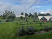 Parduodamas Privatus Safari Parkas Lietuvoje - nuotraukos Nr. 2