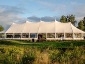 Parduodamas Privatus Safari Parkas Lietuvoje - nuotraukos Nr. 6