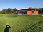 Parduodamas Privatus Safari Parkas Lietuvoje - nuotraukos Nr. 12