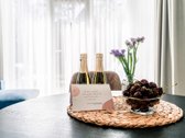 Išskirtinis pasiūlymas norintiems investuoti! - nuotraukos Nr. 13