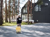 Išskirtinis pasiūlymas norintiems investuoti! - nuotraukos Nr. 16