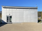 Nuomojamas Angaras 500eur. - nuotraukos Nr. 5