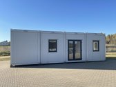 Nuomojamas Angaras 500eur. - nuotraukos Nr. 6