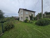 Pagrindinė Informacija: - nuotraukos Nr. 2