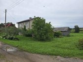 Pagrindinė Informacija: - nuotraukos Nr. 3