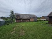 Pagrindinė Informacija: - nuotraukos Nr. 5