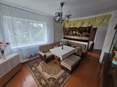 Pagrindinė Informacija: - nuotraukos Nr. 12
