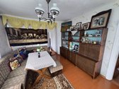 Pagrindinė Informacija: - nuotraukos Nr. 13