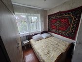 Pagrindinė Informacija: - nuotraukos Nr. 14