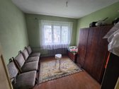 Pagrindinė Informacija: - nuotraukos Nr. 18