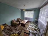 Pagrindinė Informacija: - nuotraukos Nr. 20