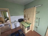 Pagrindinė Informacija: - nuotraukos Nr. 21