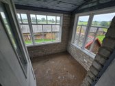 Pagrindinė Informacija: - nuotraukos Nr. 22