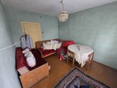 Pagrindinė Informacija: - nuotraukos Nr. 24