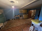 Pagrindinė Informacija: - nuotraukos Nr. 26