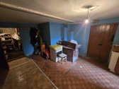 Pagrindinė Informacija: - nuotraukos Nr. 27