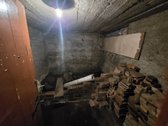 Pagrindinė Informacija: - nuotraukos Nr. 28
