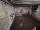 Pagrindinė Informacija: - nuotraukos Nr. 29