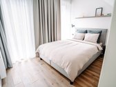 Išskirtinis pasiūlymas norintiems investuoti! - nuotraukos Nr. 6