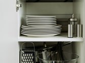 Išskirtinis pasiūlymas norintiems investuoti! - nuotraukos Nr. 11