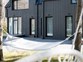 Išskirtinis pasiūlymas norintiems investuoti! - nuotraukos Nr. 21