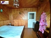 Ieškote jaukios sodybos su galimybe įsikurti - nuotraukos Nr. 14