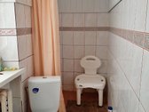 Ieškote jaukios sodybos su galimybe įsikurti - nuotraukos Nr. 11