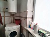 Ieškote jaukios sodybos su galimybe įsikurti - nuotraukos Nr. 12