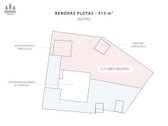 Butas su nuosavu žemės sklypu, Lazdijų g. 57, - nuotraukos Nr. 22
