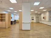 Nuomojamos reprezentatyvios pirmame aukšte - nuotraukos Nr. 5