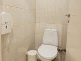 Nuomojamos reprezentatyvios pirmame aukšte - nuotraukos Nr. 9
