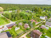 Parduodamas sodo sklypas Skirgiškėse. Sklype - nuotraukos Nr. 3