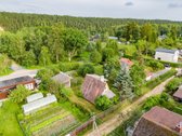 Parduodamas sodo sklypas Skirgiškėse. Sklype - nuotraukos Nr. 7