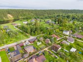 Parduodamas sodo sklypas Skirgiškėse. Sklype - nuotraukos Nr. 9