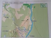 Parduodamas sodo sklypas Skirgiškėse. Sklype - nuotraukos Nr. 10